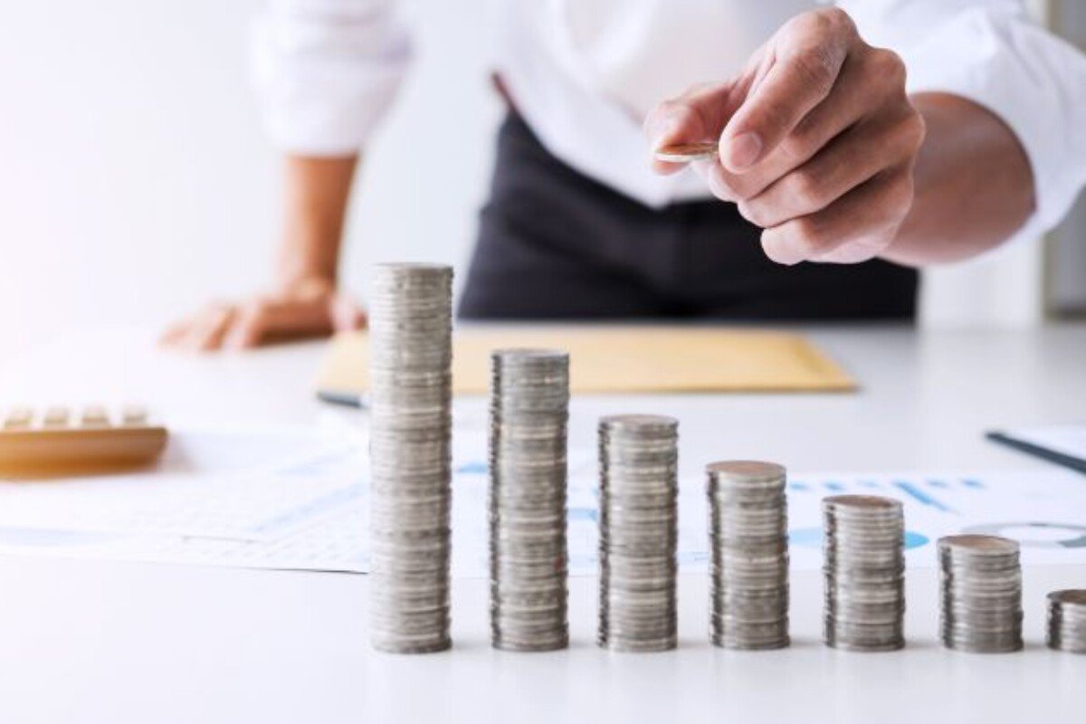 xr:d:DAFNvXbSOjs:824,j:45038092717,t:23011119